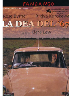 Dea Del '67 (La)