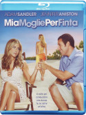 Mia Moglie Per Finta