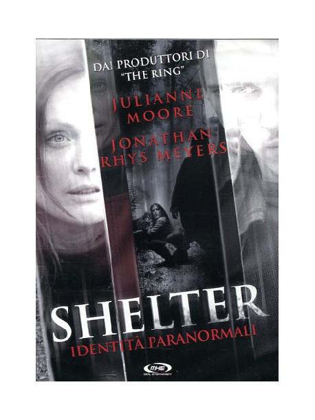 Shelter