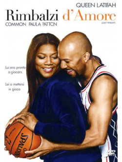 Rimbalzi D'Amore