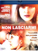 Non Lasciarmi