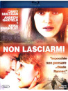 Non Lasciarmi