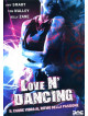 Love N'Dancing