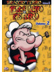 Braccio Di Ferro 02