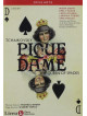 Tchaikovsky - Pique Dame (2 Dvd)