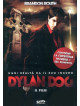 Dylan Dog - Il Film