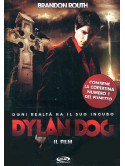 Dylan Dog - Il Film