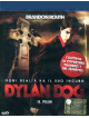 Dylan Dog - Il Film
