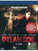 Dylan Dog - Il Film