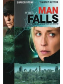 When A Man Falls (Ex Rental)