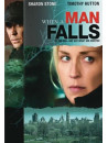 When A Man Falls (Ex Rental)