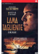 Lama Tagliente