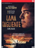 Lama Tagliente
