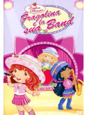 Fragolina Dolcecuore - Fragolina E La Sua Band