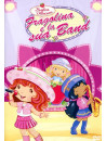 Fragolina Dolcecuore - Fragolina E La Sua Band