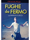 Fughe Da Fermo