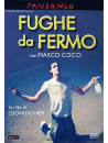 Fughe Da Fermo