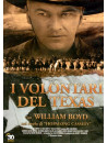 Volontari Del Texas (I)