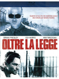 Oltre La Legge (2010)