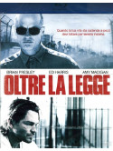 Oltre La Legge (2010)