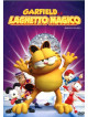 Garfield E Il Laghetto Magico