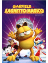 Garfield E Il Laghetto Magico