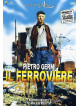 Ferroviere (Il)