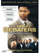 Great Debaters (The)