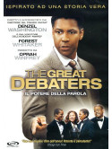 Great Debaters (The)