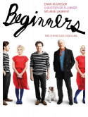 Beginners (Ex Rental)