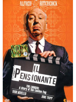 Pensionante (Il)