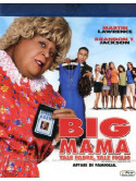 Big Mama - Tale Padre, Tale Figlio