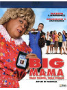 Big Mama - Tale Padre, Tale Figlio