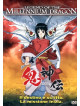 Legend Of The Millennium Dragon