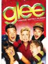 Glee - Canzoni Sotto L'Albero