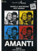 Amanti (1968)