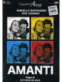 Amanti (1968)