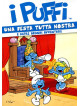 Puffi (I) - Una Festa Tutta Nostra