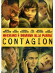 Contagion