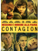 Contagion