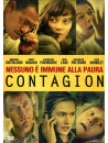 Contagion