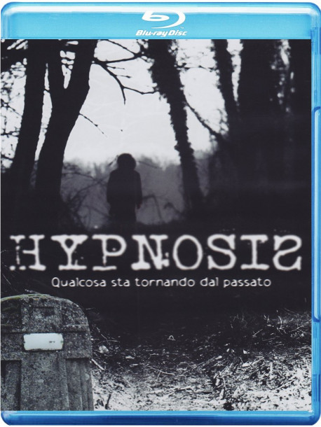 Hypnosis