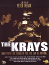 Krays (The) - I Corvi