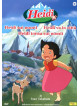Heidi - I Film (3 Dvd)