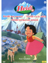 Heidi - I Film (3 Dvd)