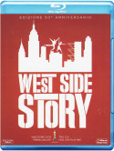 West Side Story