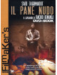 Pane Nudo (Il) (Dvd+Book)