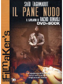 Pane Nudo (Il) (Dvd+Book)