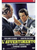 Avvertimento (L')