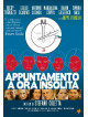 Appuntamento A Ora Insolita (Ex-Rental)